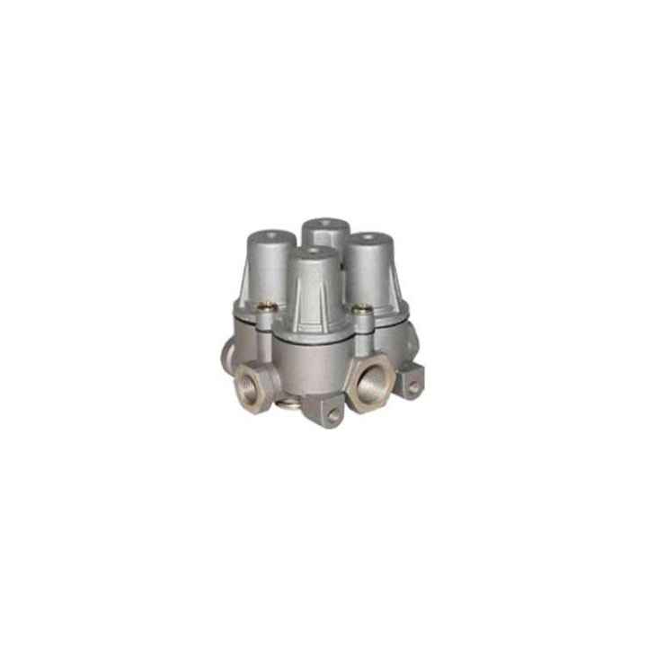 image_dbd18137-e7b9-41ca-88bd-1f136e10209a