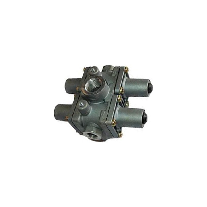 image_f2debf54-8db8-466b-928d-ea20a4f3ef59