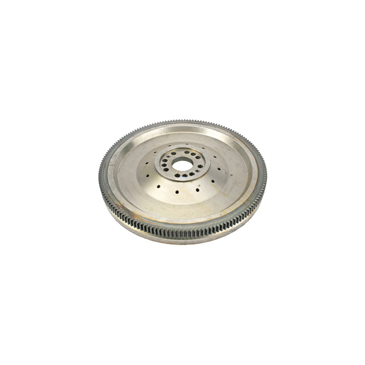 image_be869341-9aa8-4b07-b371-0edf900adcd6