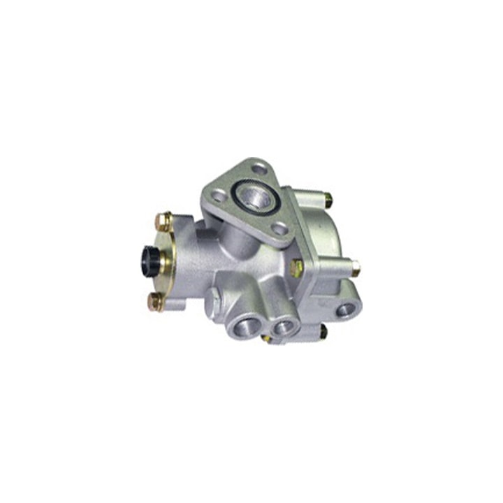 image_fac2e5ea-1544-4477-8783-e79ac36a8e94