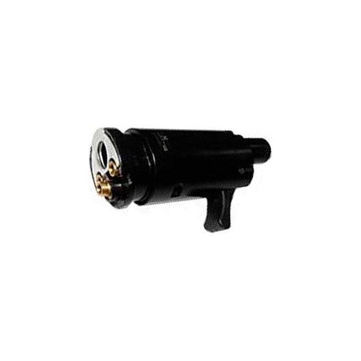 image_accb1476-333f-4199-a1db-a1c594a1dc75