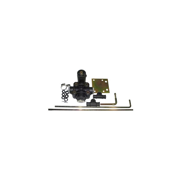 image_11f661c0-23ea-4833-b664-376f61d0f701