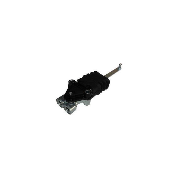 image_d369246f-ad90-431c-941d-e35db096322a