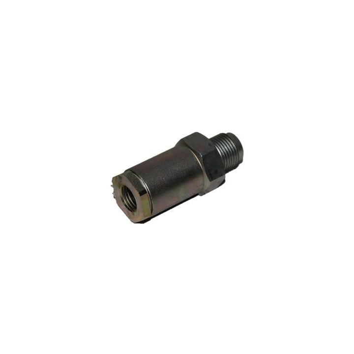 image_bff842ab-6ec5-4bc4-abcf-ec101afb73d9