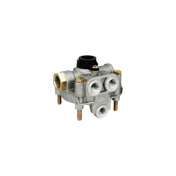 image_8190785a-9812-401e-8000-16f2754afe27