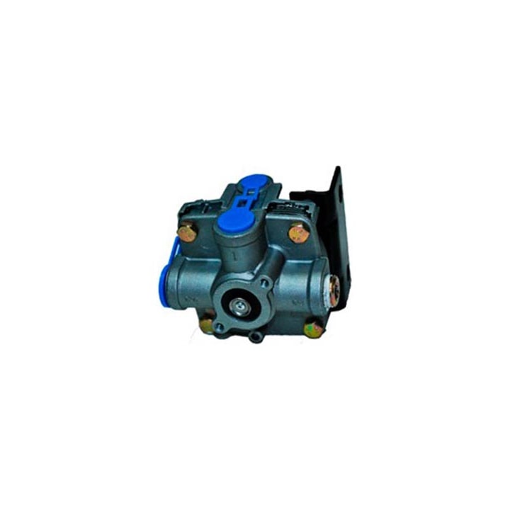 image_ebb4ef60-41c8-4f5e-9e47-5562fd36f02b