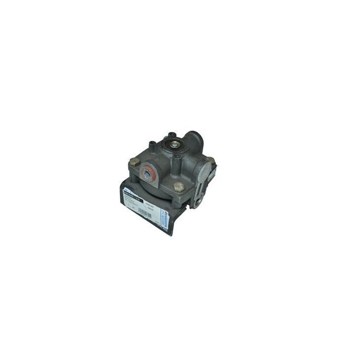 image_1e0105f7-6c01-4c1e-b51e-eecf80c8da6e