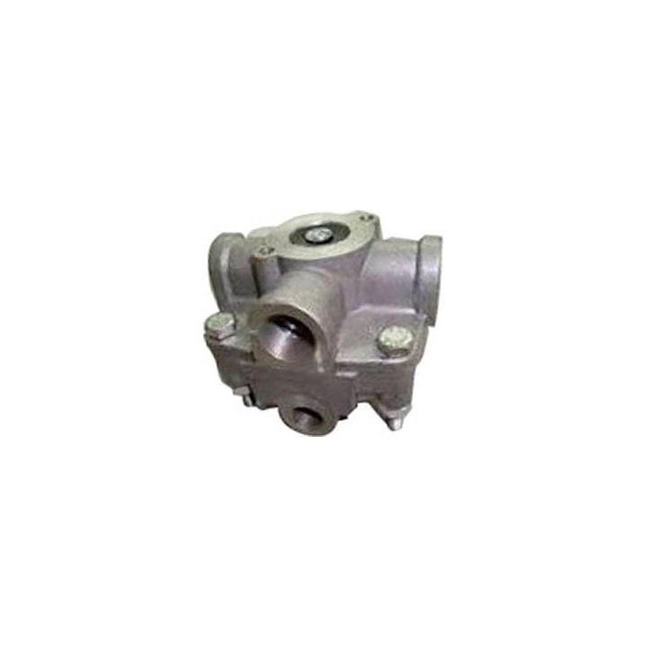 image_b69e517b-1d8f-44d9-a2ca-e4e896799aa2