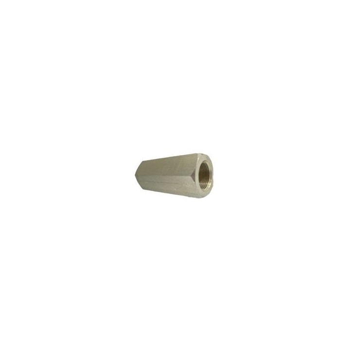 image_f2354485-2c4d-4194-903f-e9e2982672cd