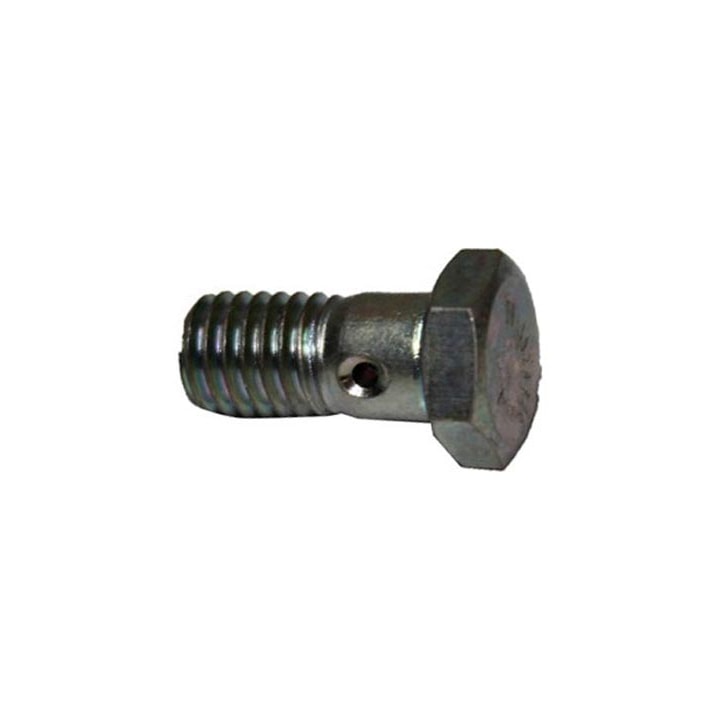 image_d092a4ea-a08b-419d-99e4-a95038d8c439