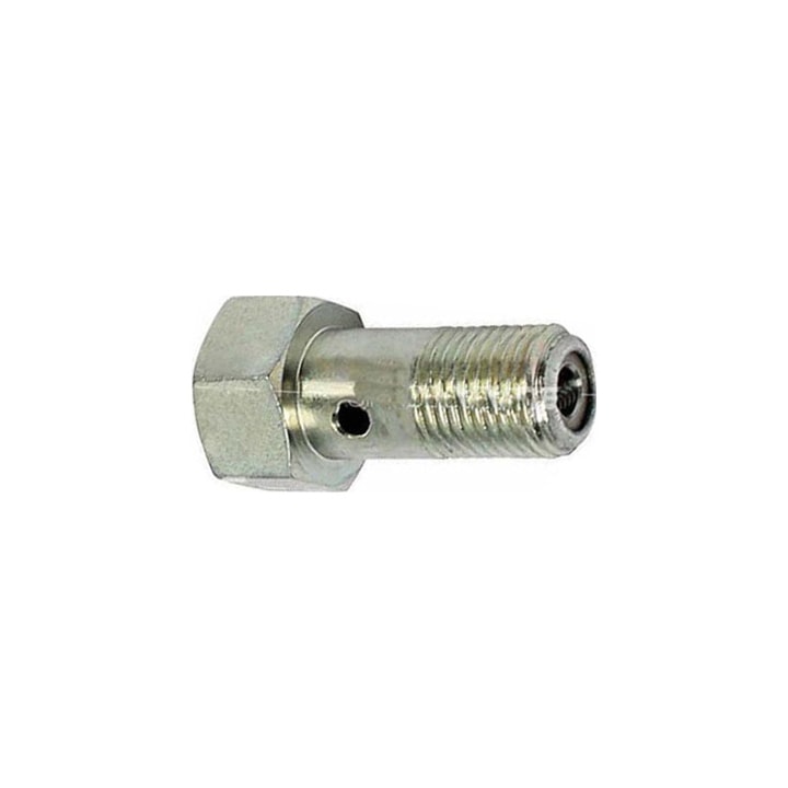 image_313cde06-d03e-4f61-95f2-b3a8509a8b7f