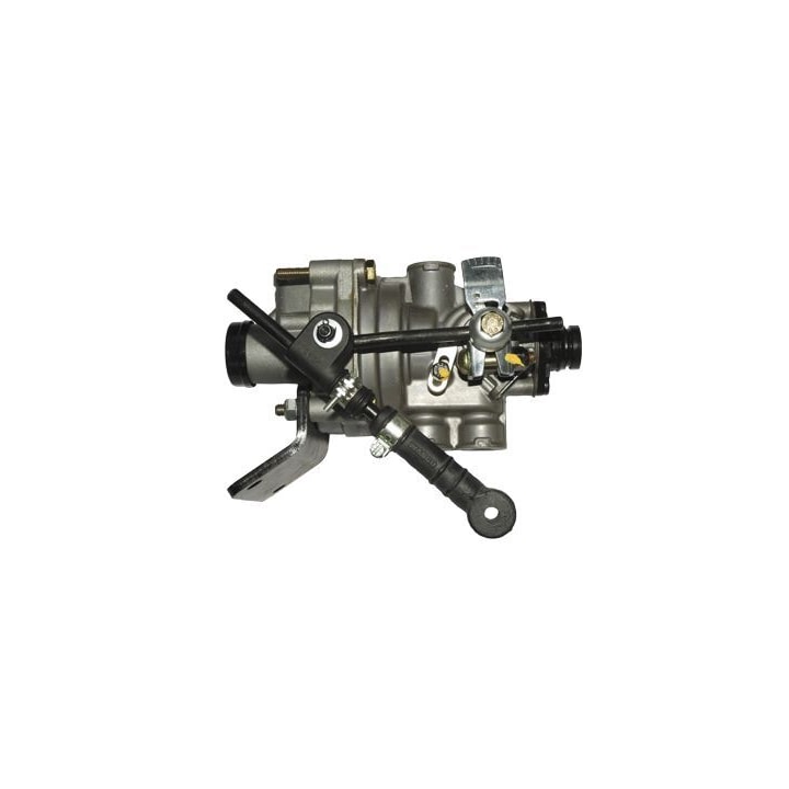 image_415cd38e-1541-40a8-a47d-5da8cae12830