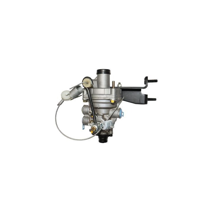 image_c618f9d9-94c1-4210-9a9e-d4c426dba275