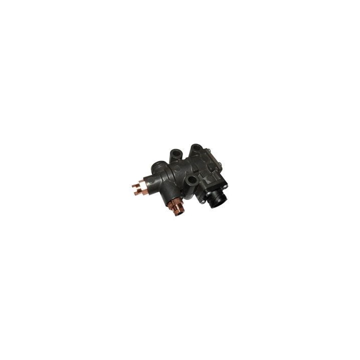 image_63cabca6-c321-4b56-bdb7-302da9df68a1