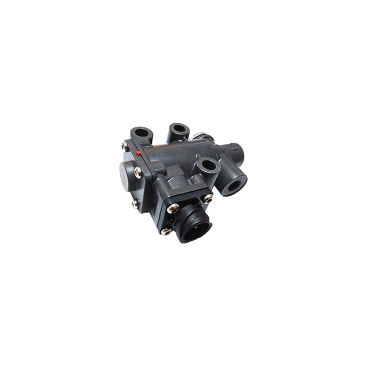 image_467648f8-350c-4152-8475-f06ac1fbc75c