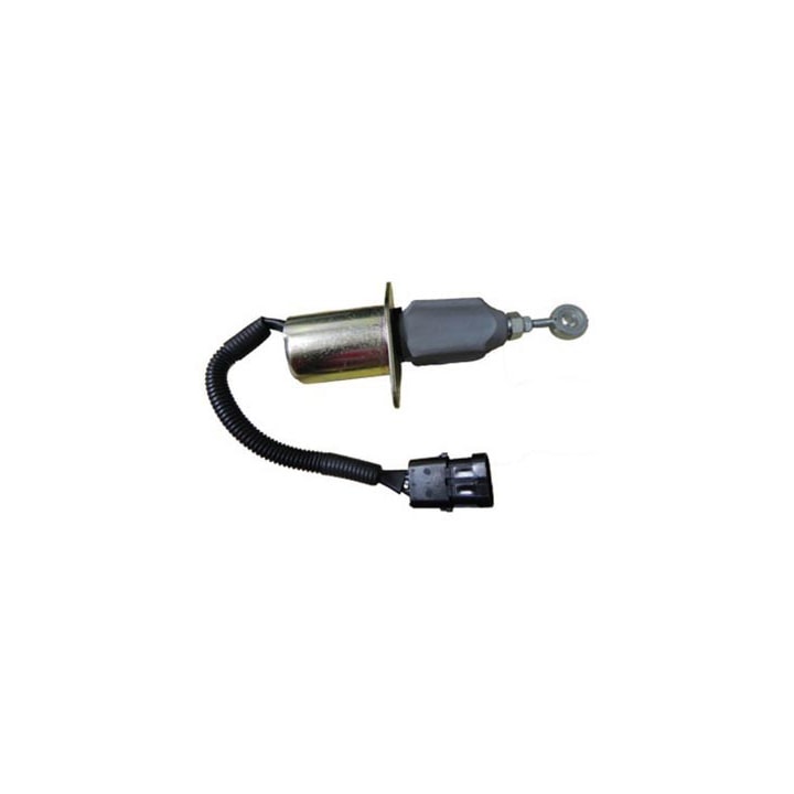 image_76aa7eff-cdbf-4522-980a-4d1de955d68f