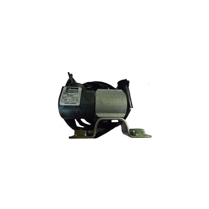image_debced1b-4820-4f42-a443-7762e7e9ea0f