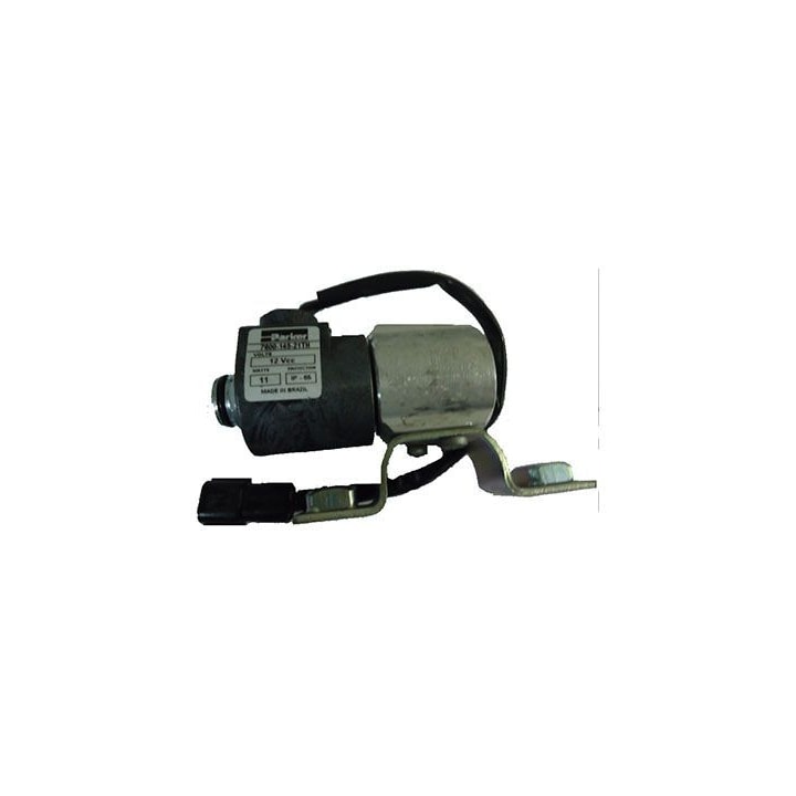 image_3eadd93d-7d1e-41d4-b68a-33c1ded33ad4