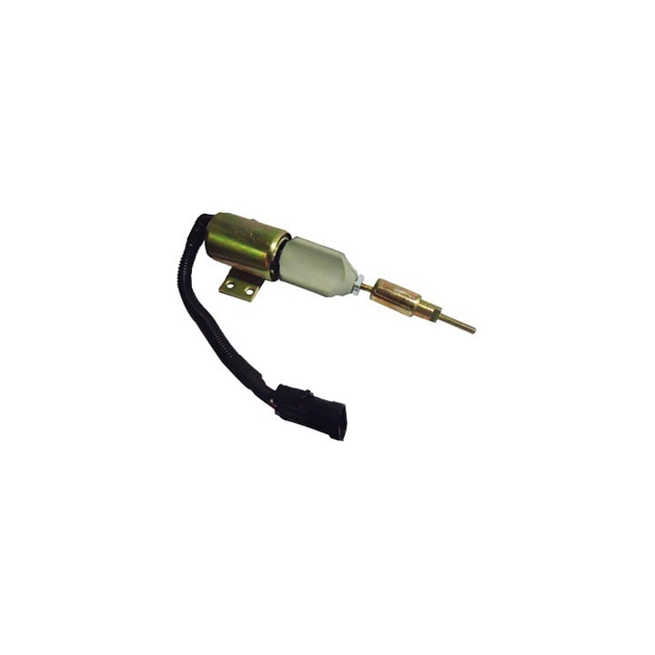 image_163b6e1d-b32e-4d48-9029-5dc7d2129537