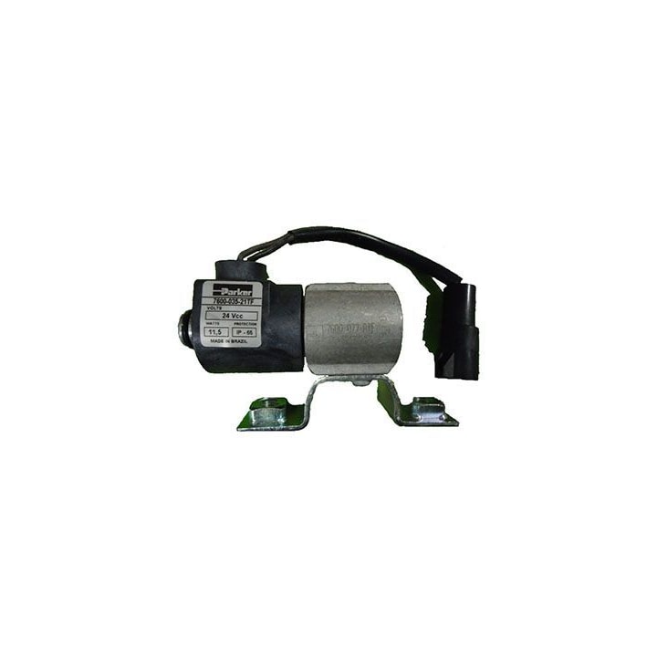 image_ba4181b9-101d-4a0b-9544-f7e91c622681