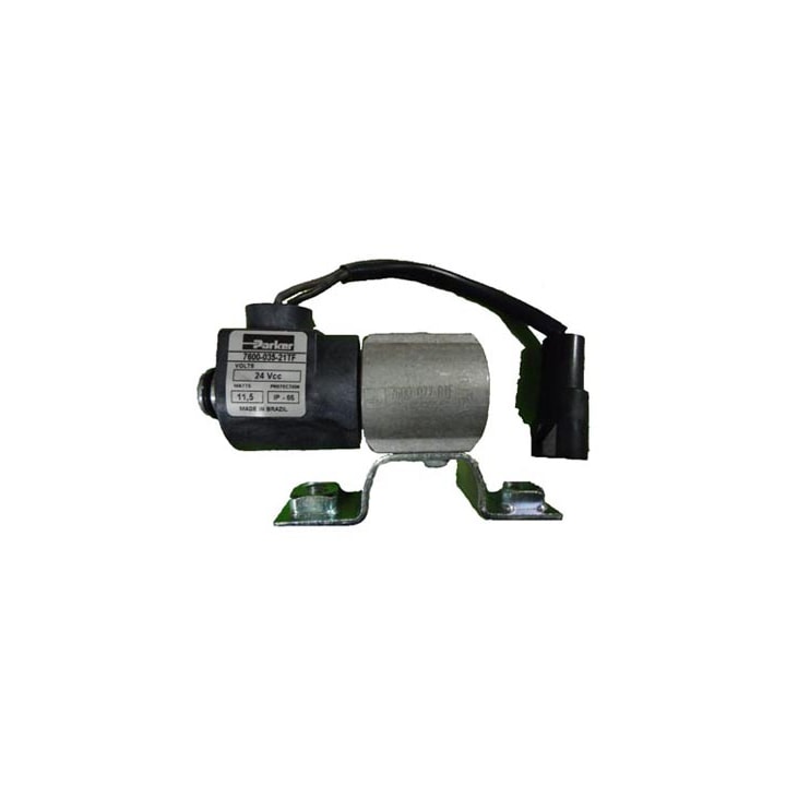 image_97ef2f3a-78ee-499e-8fd5-b3c38ae41685