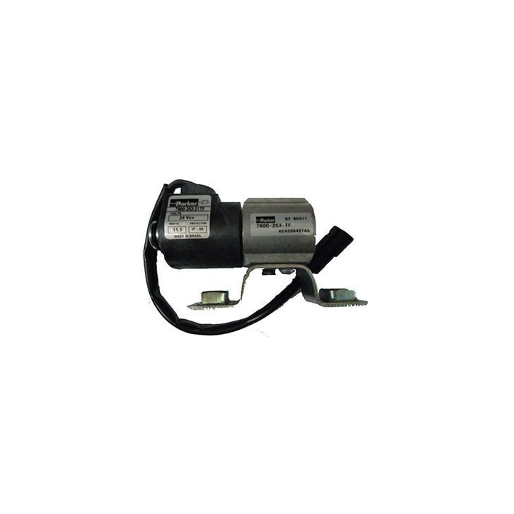 image_b6b294c2-f544-4acc-af23-a6389ab819f4