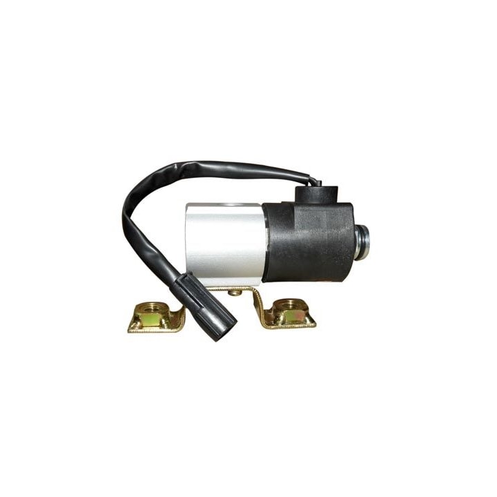 image_d5bc8af4-dfcd-4fee-a079-d8c82ef8f1e5