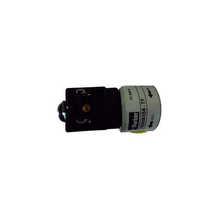 image_1a911e00-2cc8-466a-b647-92f60f190a1a