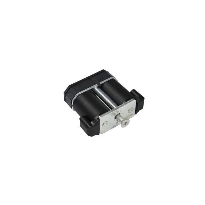 image_9d6e5b82-750e-4ea2-89c5-eec5ea14dd42