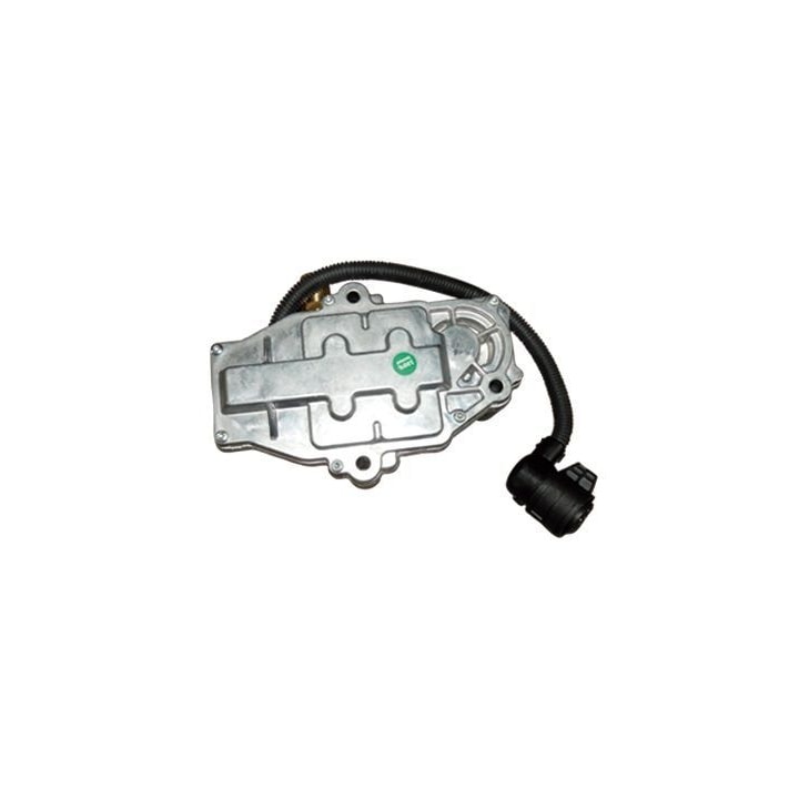 image_28051a63-3ec5-469e-a73b-cb33fa43d4fc