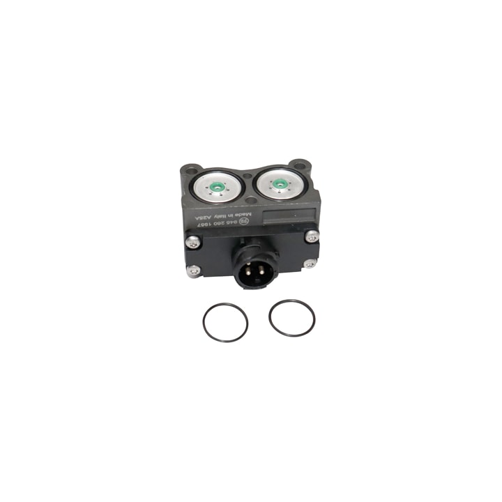 image_db233237-8cb4-4d5d-b4ba-25de56a49356