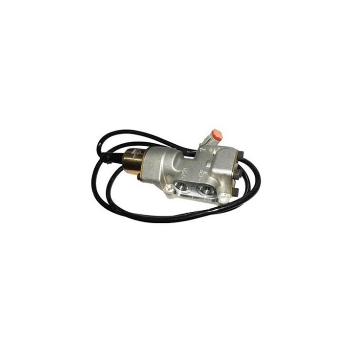 image_b65bfc97-66ab-40cc-a082-ef9bc703fe6c