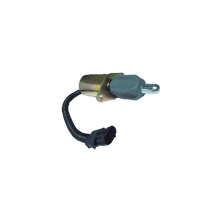 image_e2590a30-99a4-472f-916a-1355307439f6