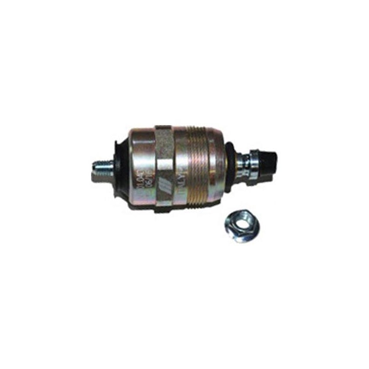 image_e8b49dd6-1168-4430-905d-90ec03efa6b1