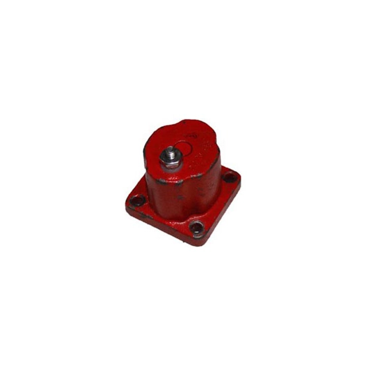 image_4c9560b4-2dd2-41b7-b52d-2c2fe31d8451