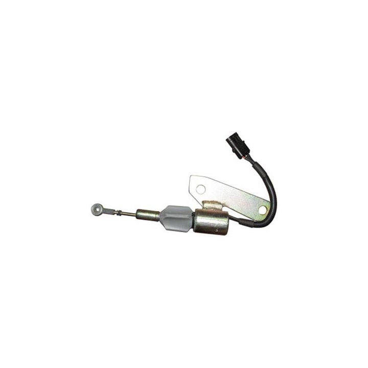 image_b7110956-a60a-466b-b5b1-fe6efd0e80d2