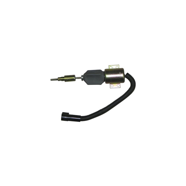 image_37c7e80a-a094-4401-a742-310ff51a3932