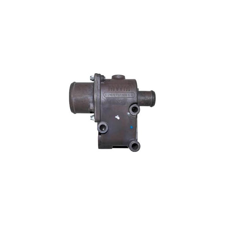 image_4beb2c24-064f-4357-8283-9525d3a7c87e