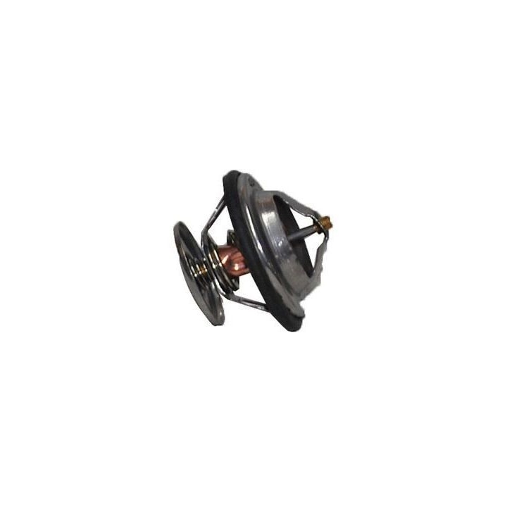 image_a5fccefe-5570-4078-94eb-3fc7ecf92509