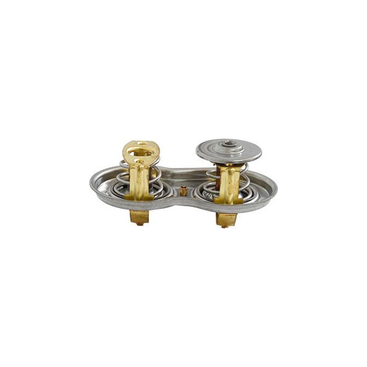 image_59d25eef-5141-47b0-8ab8-be44aea7ffea