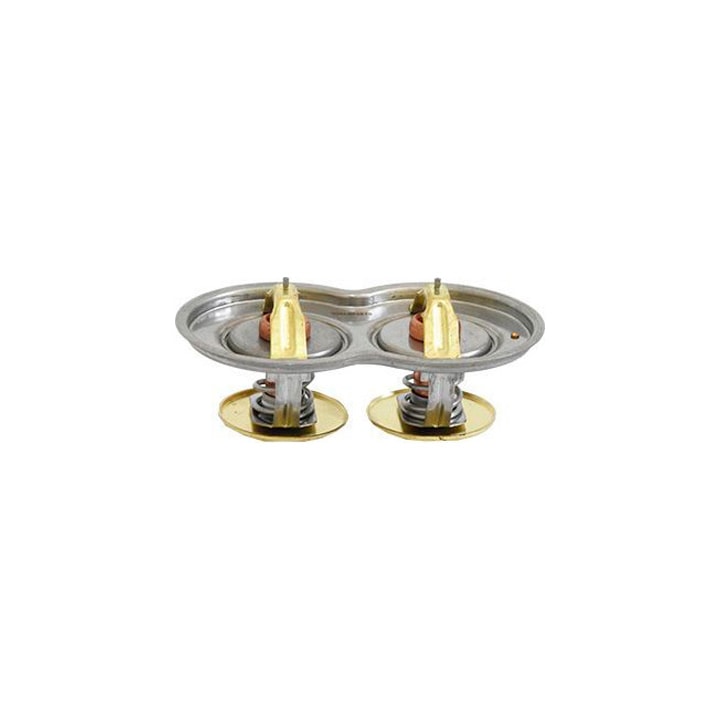 image_9152dab2-68e6-4e66-9578-9cd4e943de6c