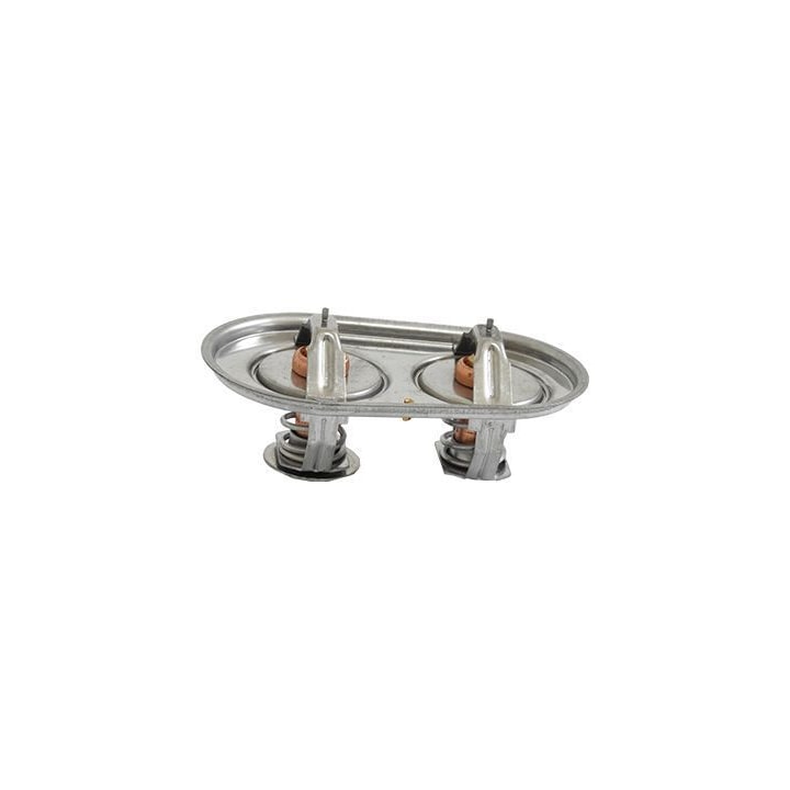 image_76fae24d-ad88-4b04-bf79-e674767d645e