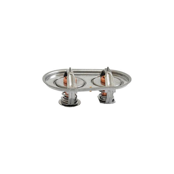 image_63b653d1-784d-417c-8908-e3db623765fc