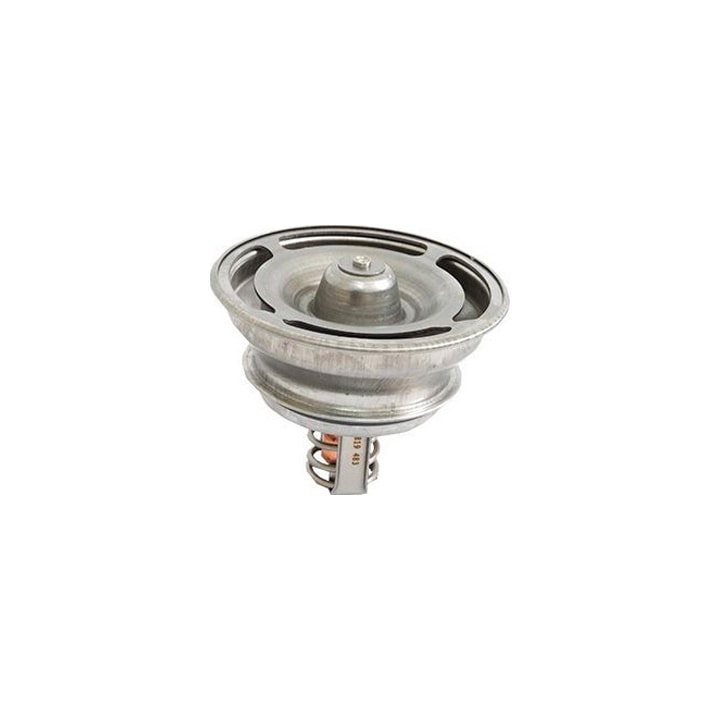 image_b9ef204c-671a-494e-b0d1-3ffd49ad2aef