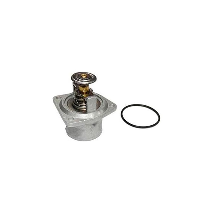 image_e7175b2e-01f4-47e9-a625-0eac715f11ab