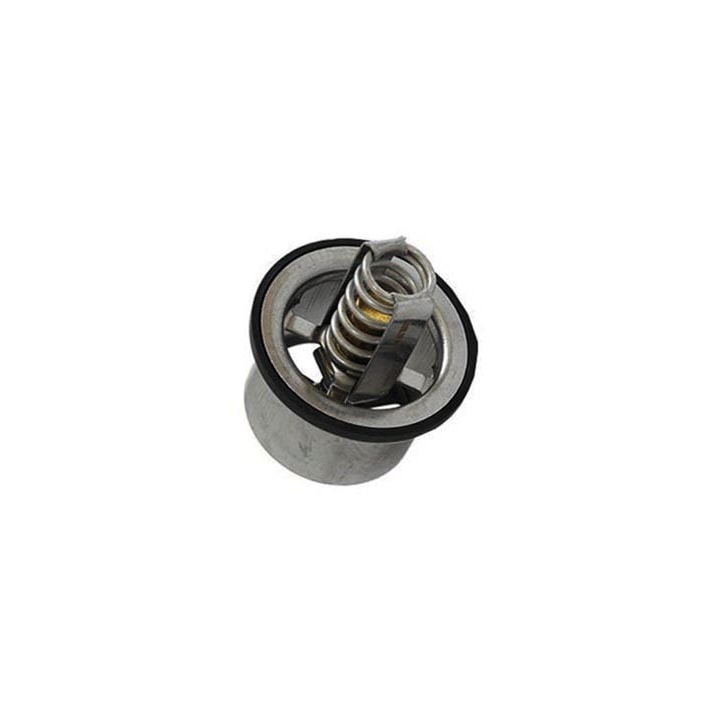 image_65f926b6-1fd9-4e59-921d-c90ea6dd4245