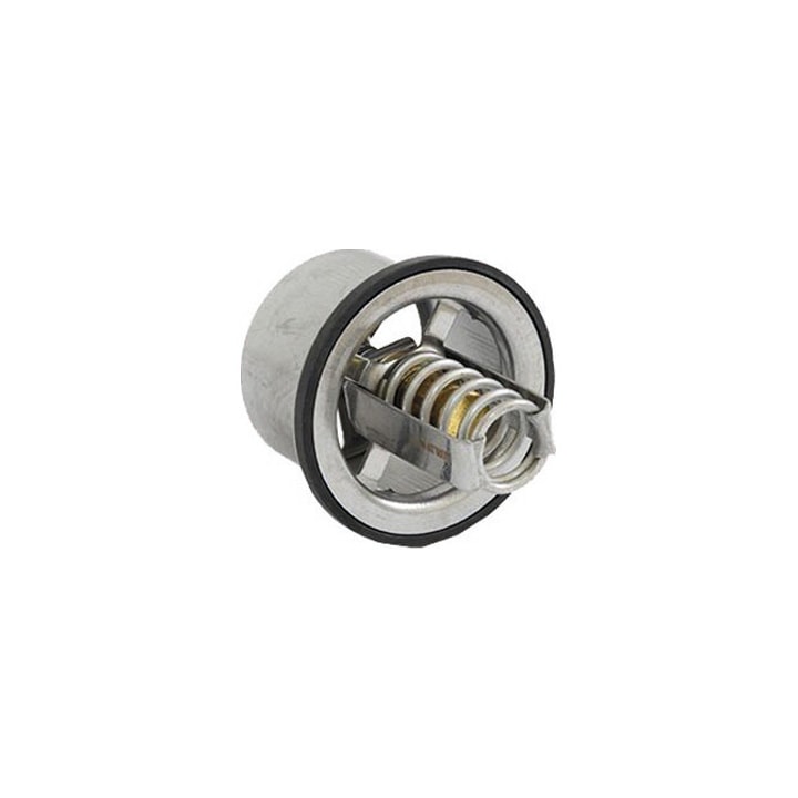 image_9abc8887-b22f-403e-a79e-32bb1b5a716d