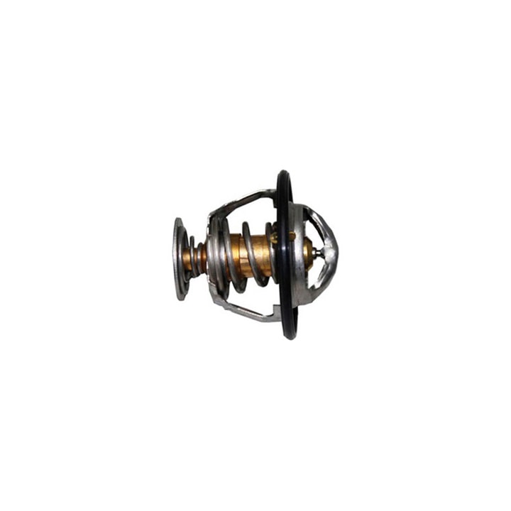 image_6ac2dd33-1390-4712-935b-9b03d5bc5255