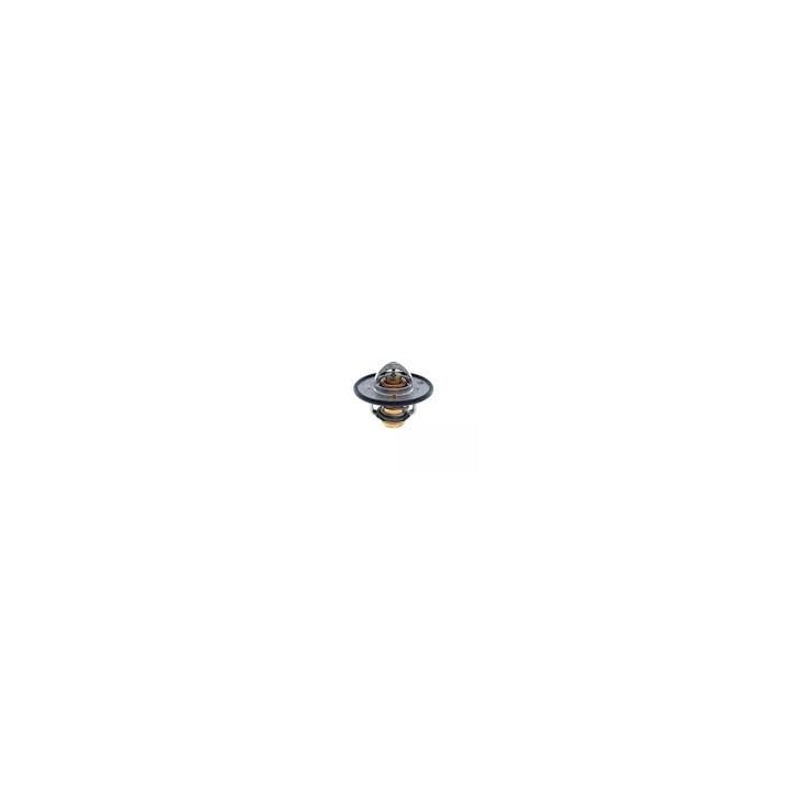 image_05ed78a5-312b-44fd-8ac2-a69530e4bd21