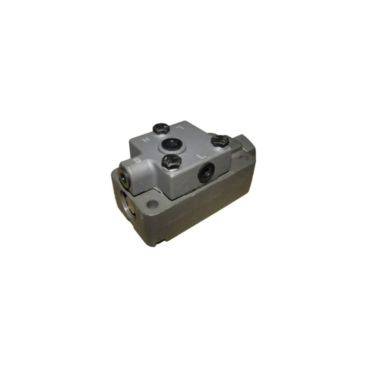 image_c19ed0b2-76cc-4557-81cb-7acbb0ed51f1